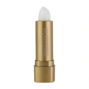 Mannakadar Beauty Lippie Love Lip Scrub 2.0
